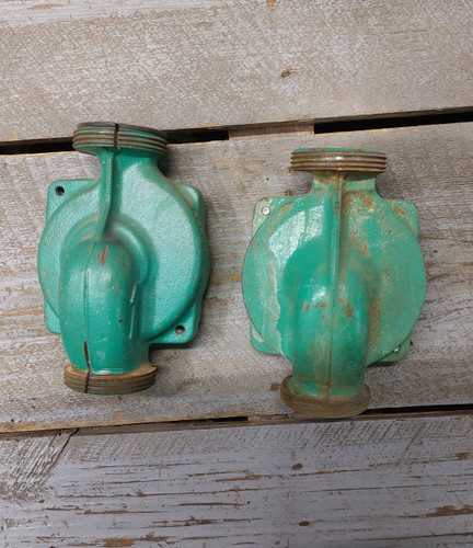 قیمت هر عدد