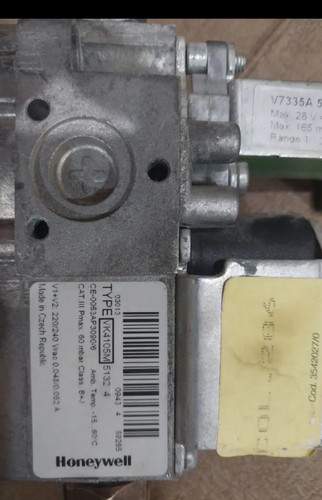 ساخت چک اسلواکی